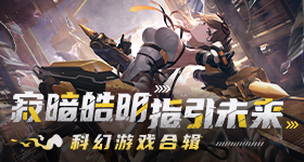 上海政法学院通报学生沈某偷拍
